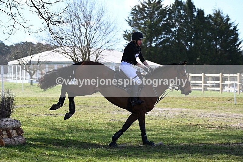 WJ6_1866 - Time 09:25 to 09:50