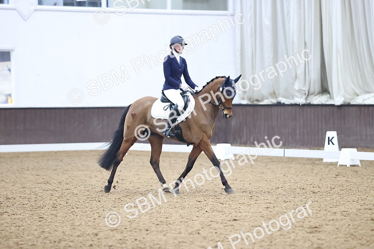 SBM_003216 - Class 5 - Elementary 4