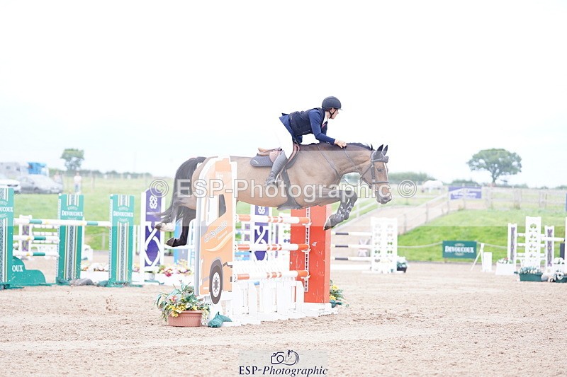 240802A-164934-05741 - Cls 19 National 1.30m Open