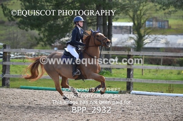 BPP_2932 - CLASS 3 138cm Pony Royal Highland Show Championship Qualifier