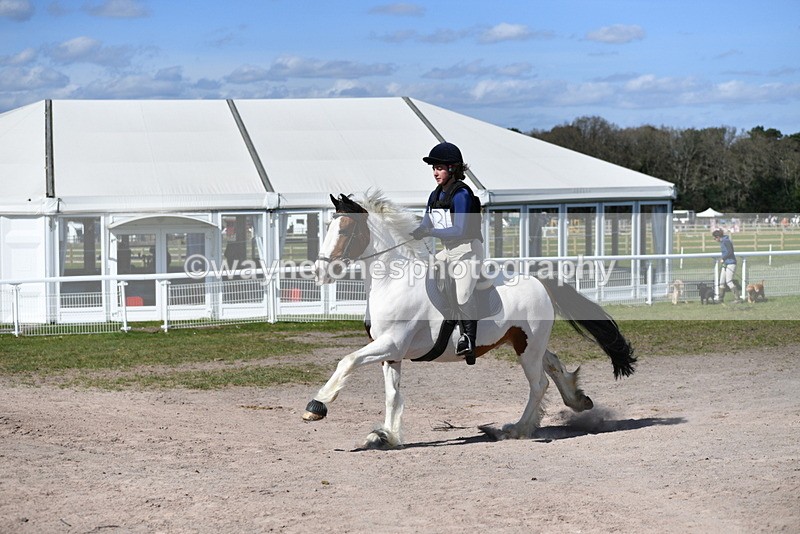 WJ5_7371 - Time 12:19 to 12:35