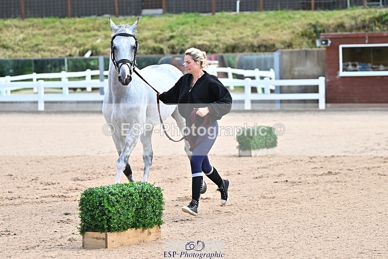 240718A-105236-00900 - Trot Up 11am to 12pm