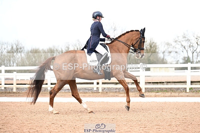 260213-124754-01851 - 062-Sarah.Wilkinson