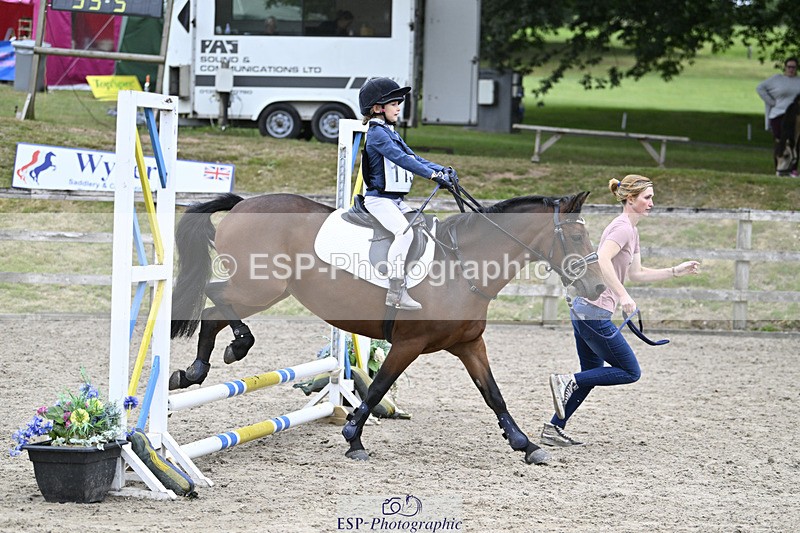 240822X-130252-07812 - 40cm LR R2 13.00 to 15.00