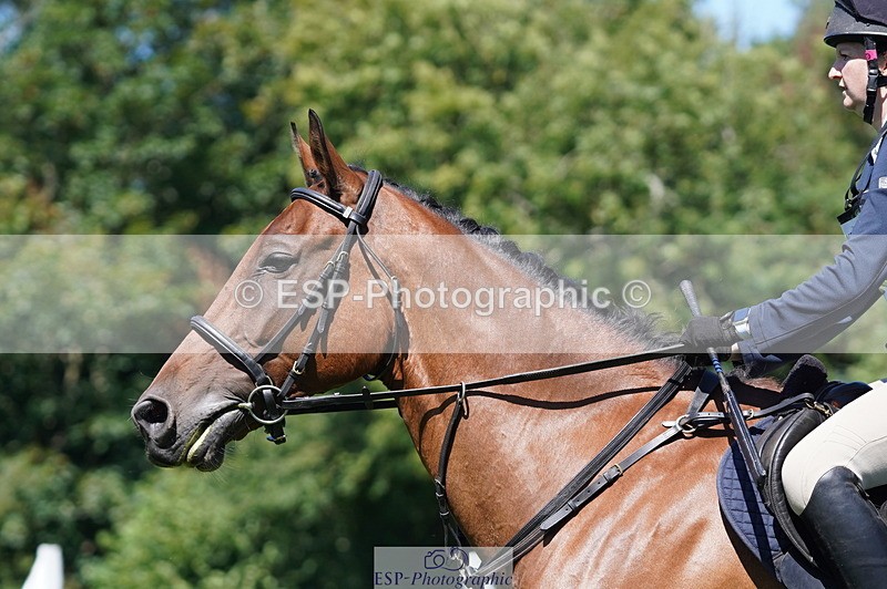 240811A-132824-03932 - 204-