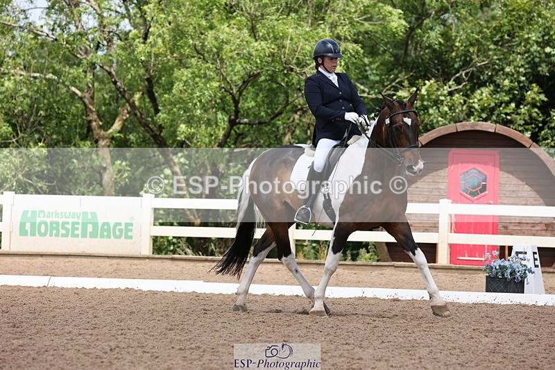 240621A-121129-00645 - Cls 12 BD Music Medium