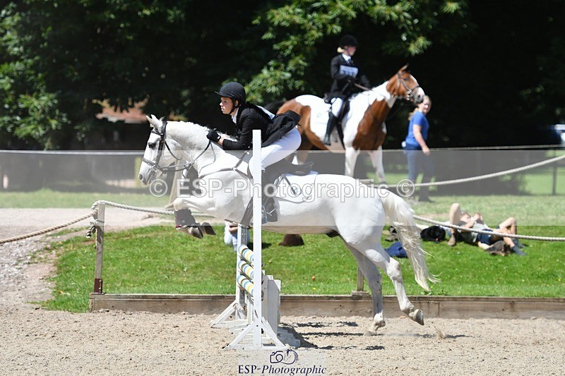 240728-122556-04138 - PC80, Round 2