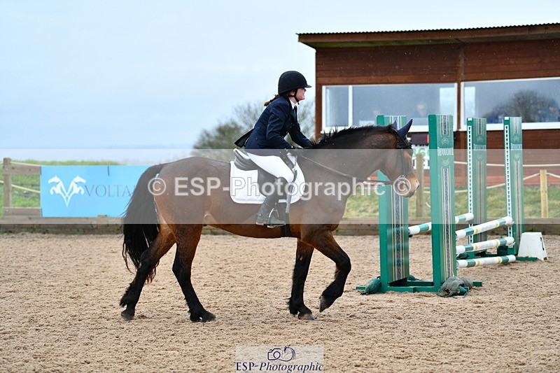 240309A-115254-00579 - Cls 17+18 Club and Schools 70cm