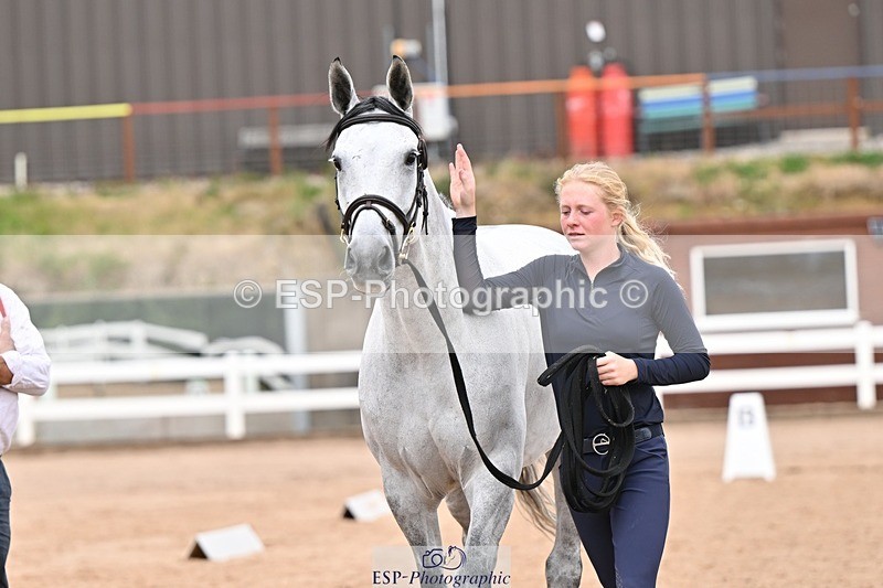 250716-163229-02664 - Trot Up 4.30 to 5.00