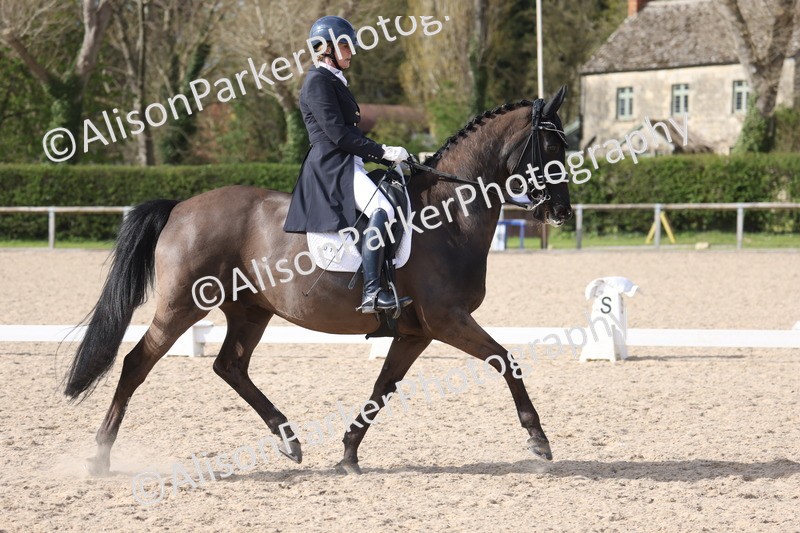 20260405-1073 - Class 12 - PSG