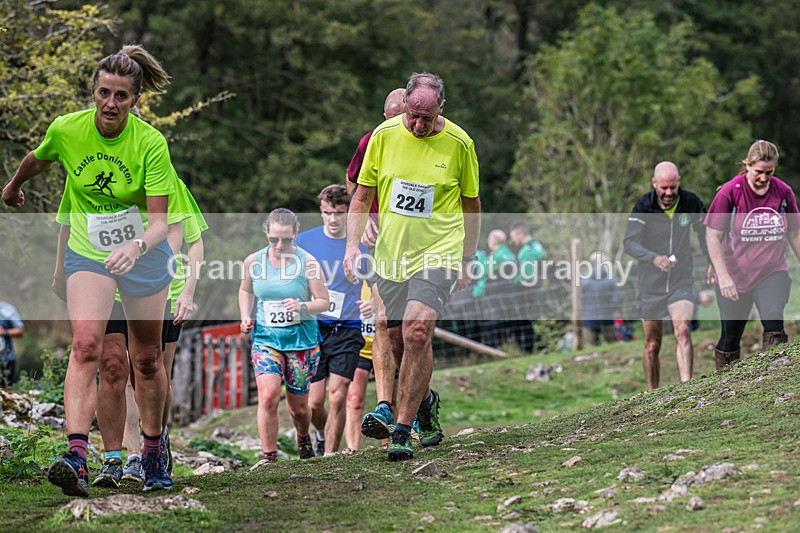 Dovedale-1650 - Dovedale Dash Sunday 4th October 2026