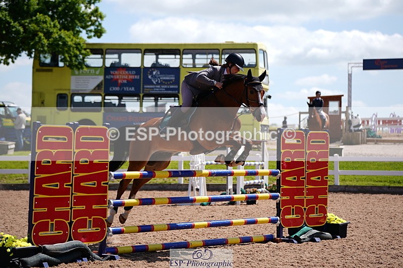 240525A-104926-05580 - Cls 14 Newcomers