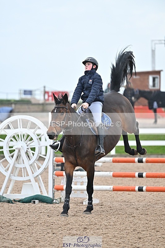 250219-093246-00126 - British Novice and 90cm Open