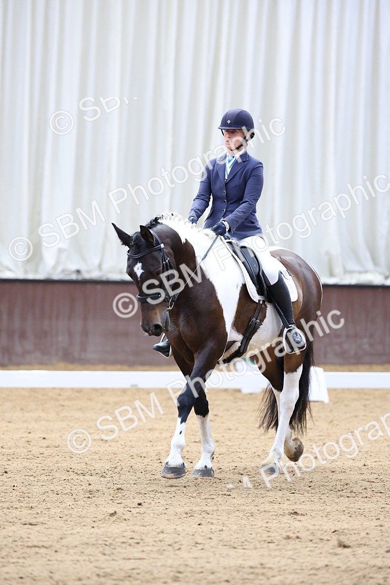 SBM_015885 - Class 15 - Novice FSM - 9.50 - 11.10