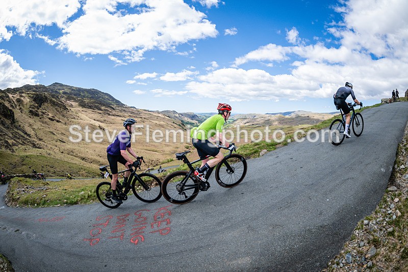 123518 - Hardknott Pass Camera 2 12.00-13.00