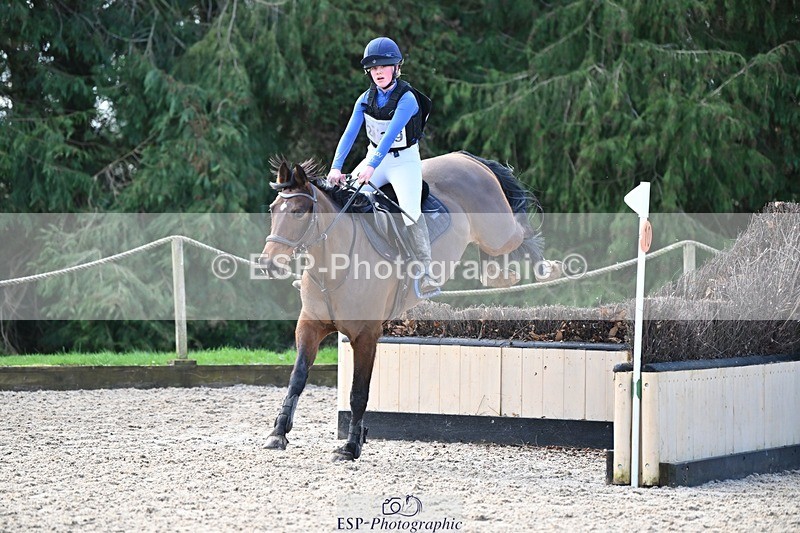 240302-113845-00724 - Cls 2 80-85cm Start to 12.15 CW