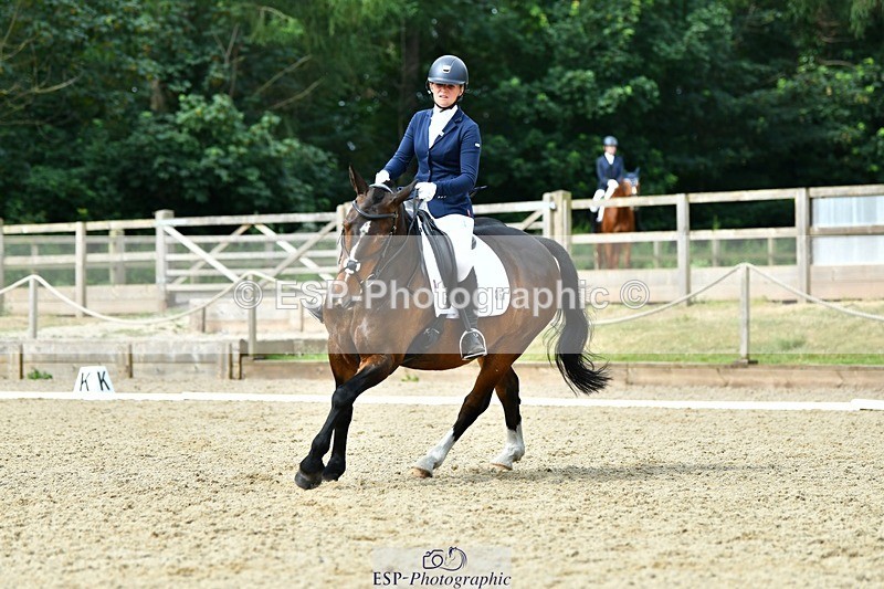 230623-095032-01906 - Cls 2 Prelim 19Q Start to 10.04 break