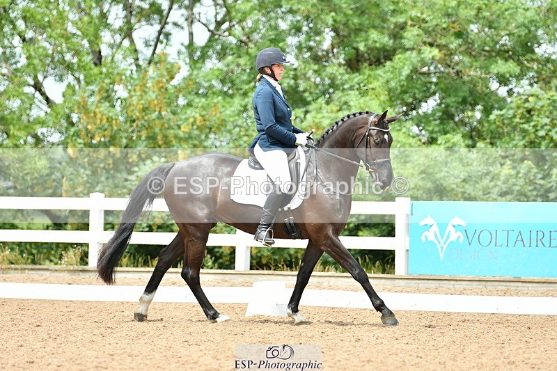 230702A-133205-09537 - Cls 29 Elementary 57