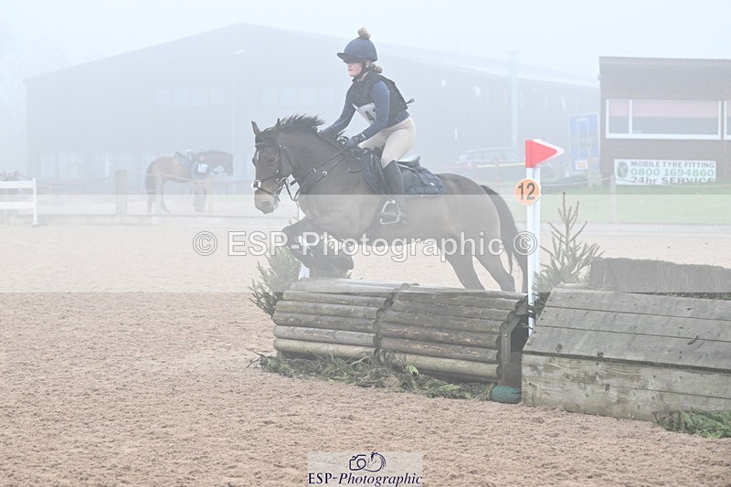 231021B-121618-00508 - 80cm