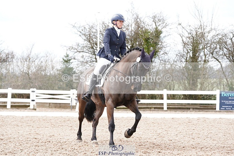 250322-123940-00391 - DR Novice 2 Test