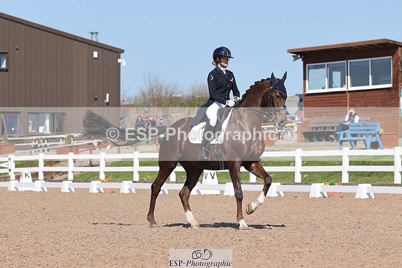 250405-150853-11567 - 131-Francesca.Cawley-Dame.Blanche