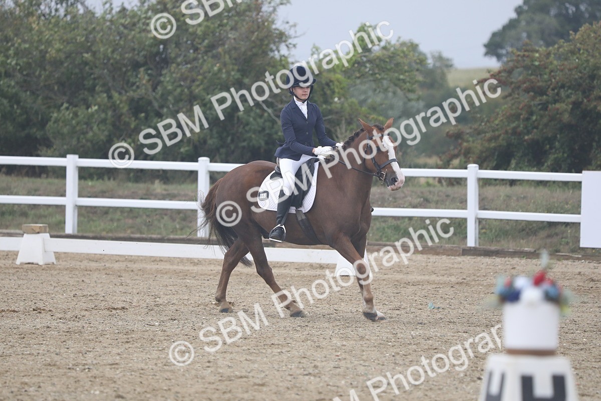 SBM_004200 - Class 5 - Prelim 3 - 15.08-15.50