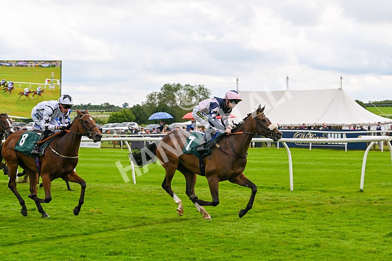 180624-Race 2-Educating Rita-0171 - Race 2