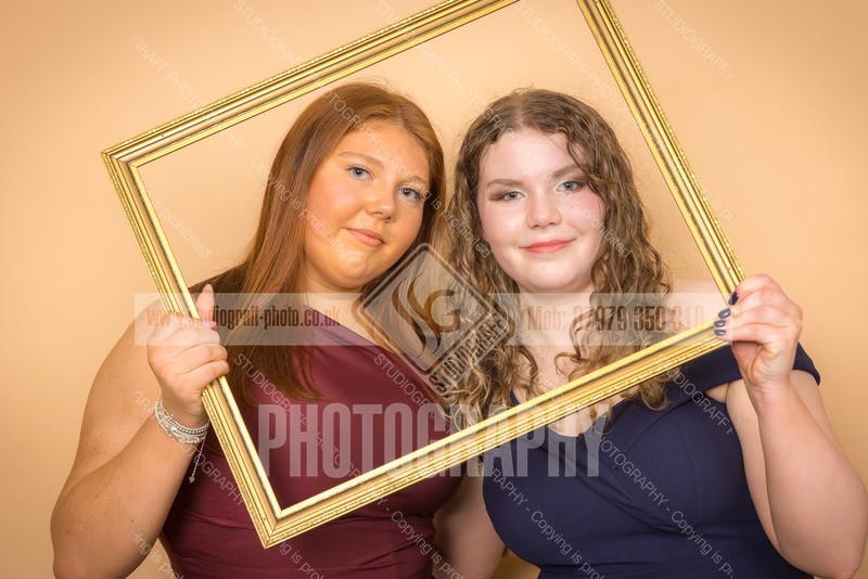 R5L1_2402 - Thurso high school 2025 - Senior prom