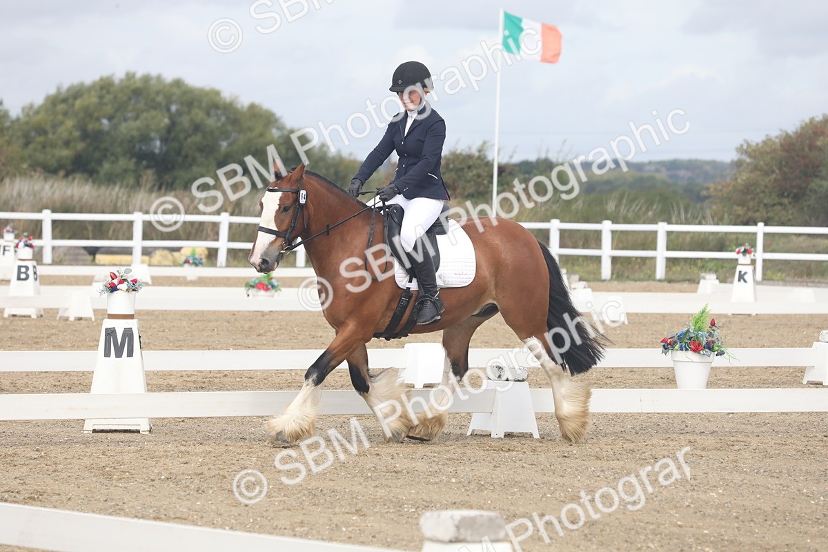 SBM_001754 - Class 5 - Prelim 3 - 10.38-11.24