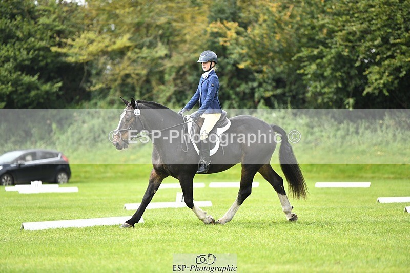 230826-112039-15831 - Sections C & D 10 to End