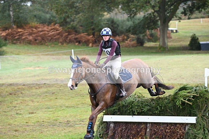 WJ6_1673 - 80cm Cam 1 Time 10:08 to 10:45