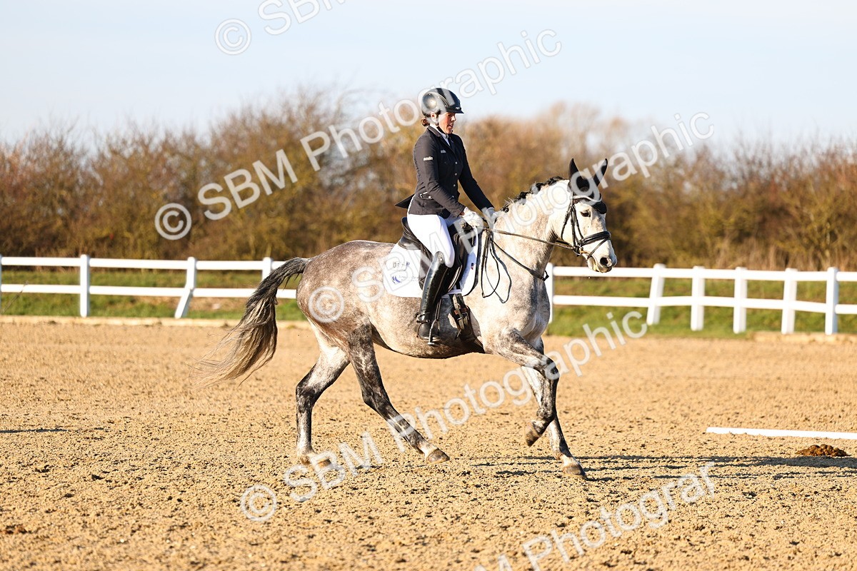 026A9453 - Class 14 - AM5