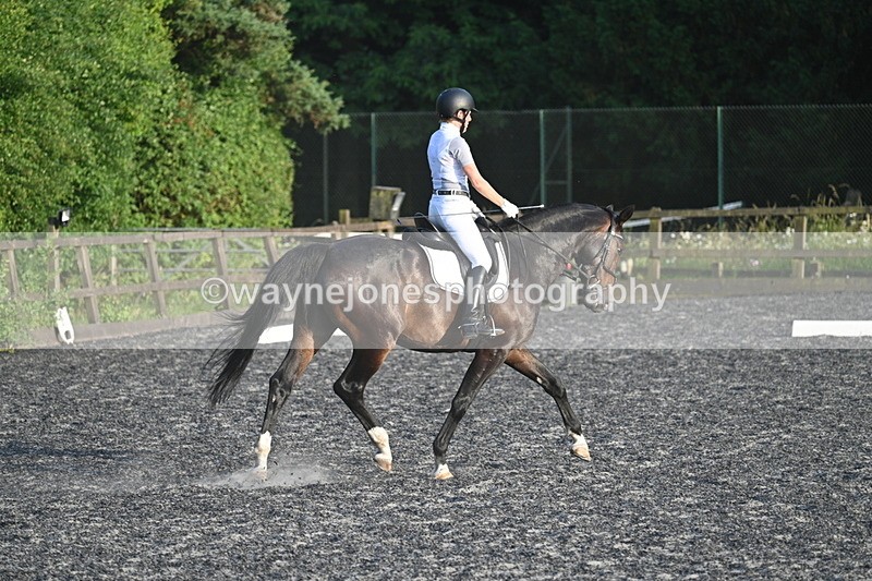 WJ7_0573 - Time 19:38 to 20:00