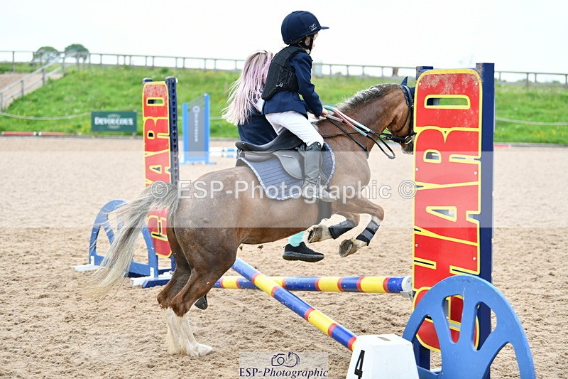 240518A-104158-00417 - Cls 2, 40cm