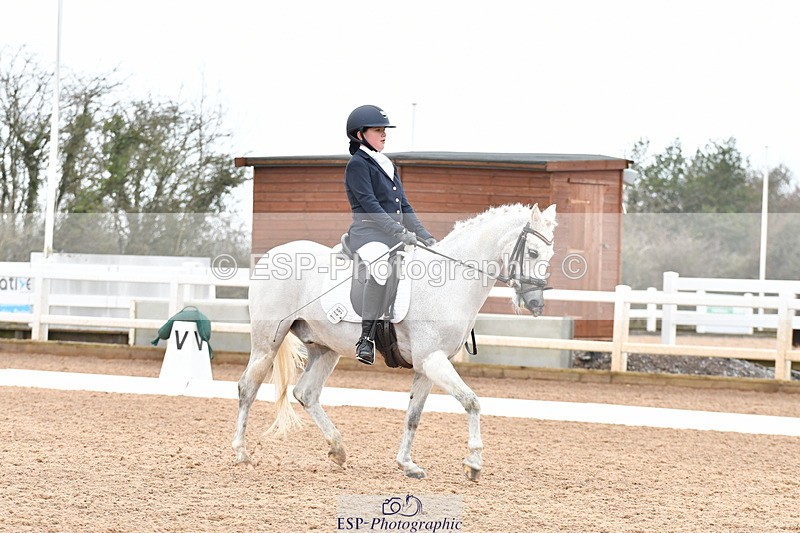 240121A-104615-00466 - Cls 5 Novice 37A