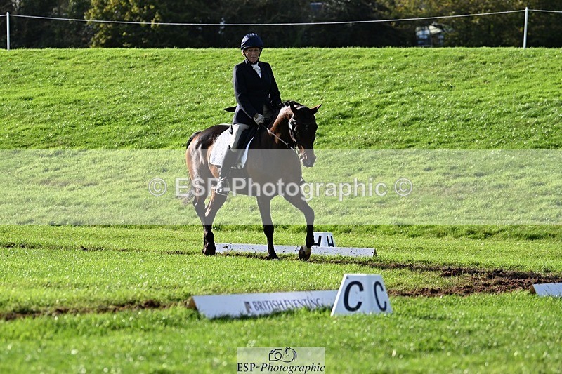 241025-142734-10024 - 453-Caroline.Davies-HAPPY.H