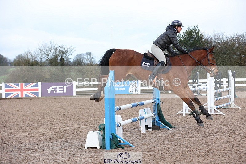 240223A-091242-00210 - Cls 2 British Novice and 90cm Open