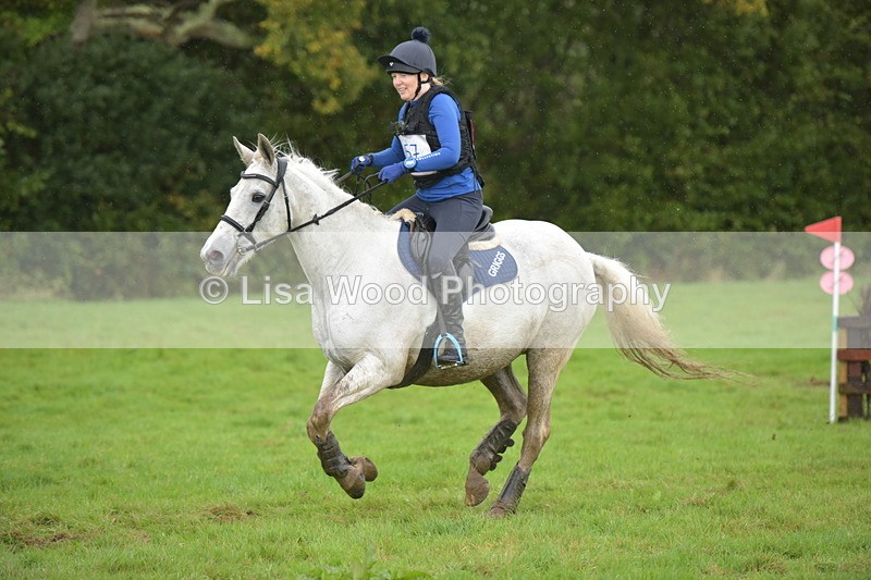 RAY_0539 - Class 4: 80cm: Double of Brushes