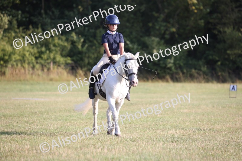 20250731-0214 - Class 2 - Prelim 3