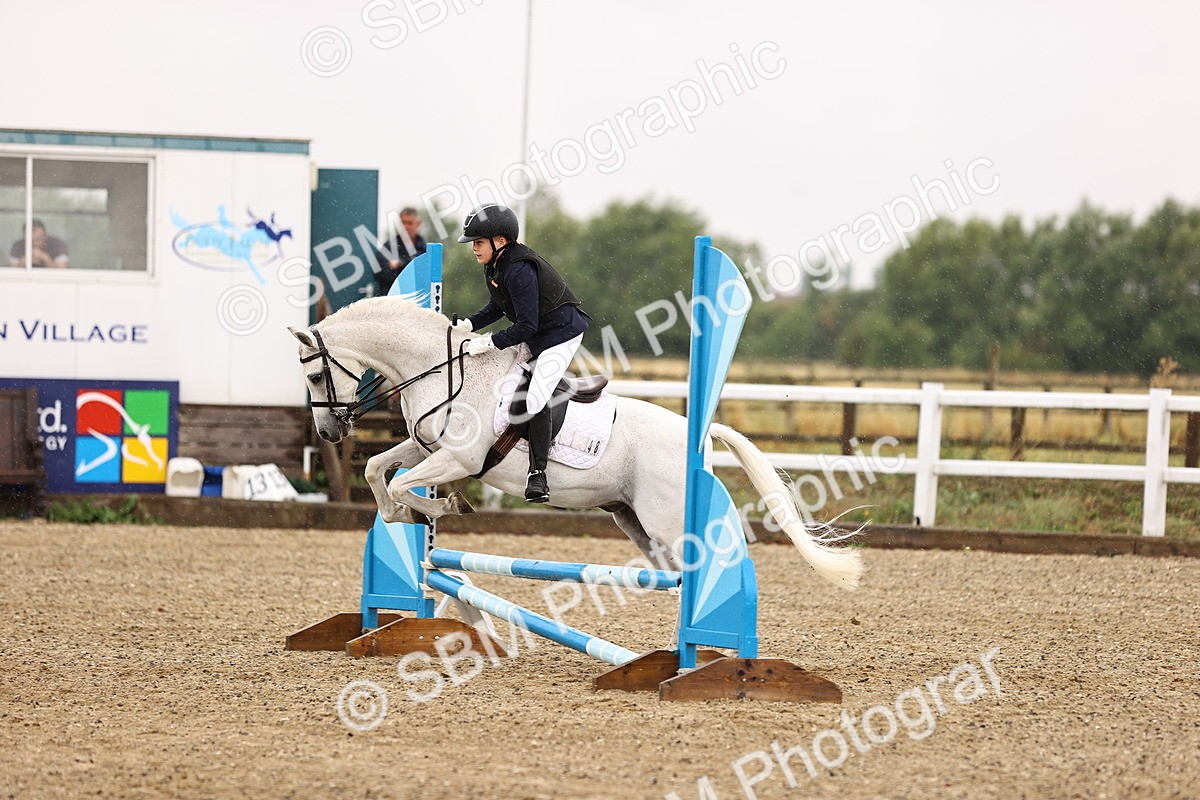 SBM_000157 - Class 2 - 50cm