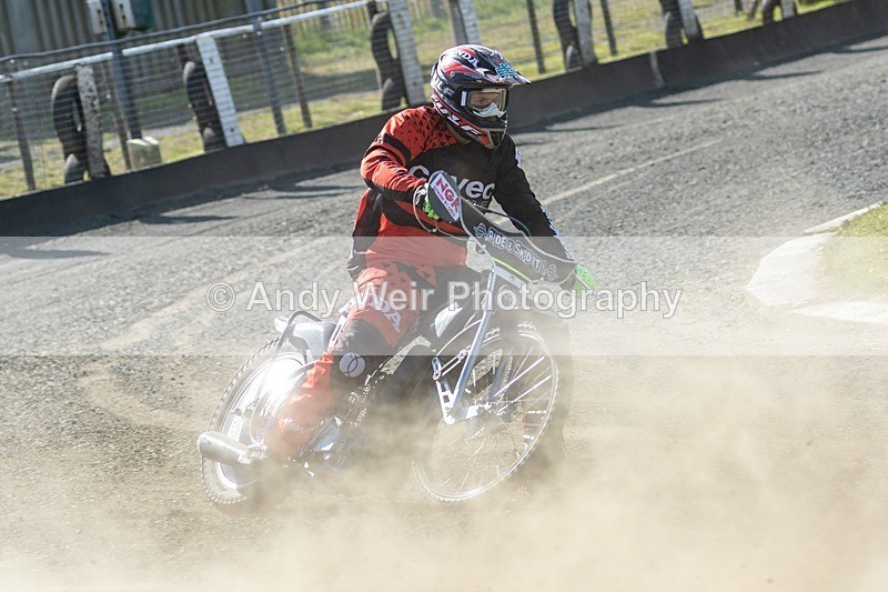220917-7D-8E0A8324 - Ride & Skid It  Speedway Experience 17th Sept 22