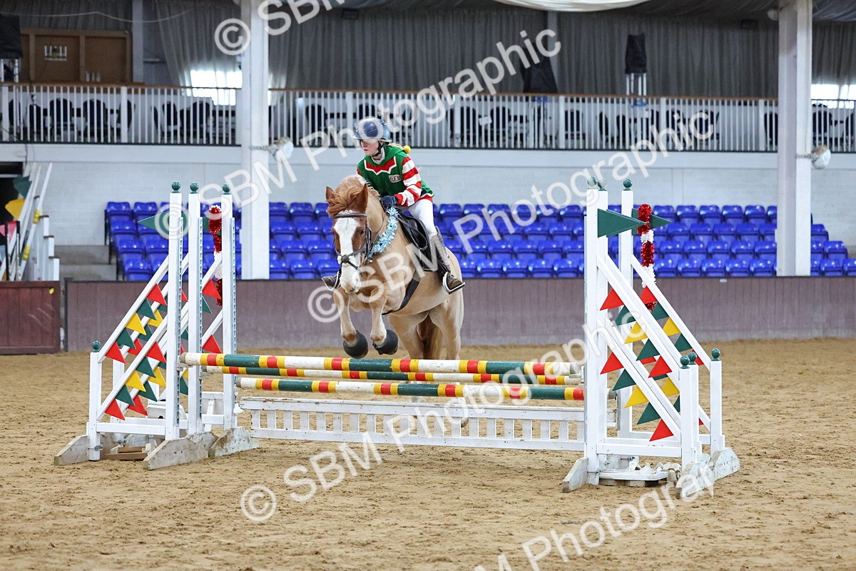 SBM_001044 - Class 6 - Accumulator with Joker