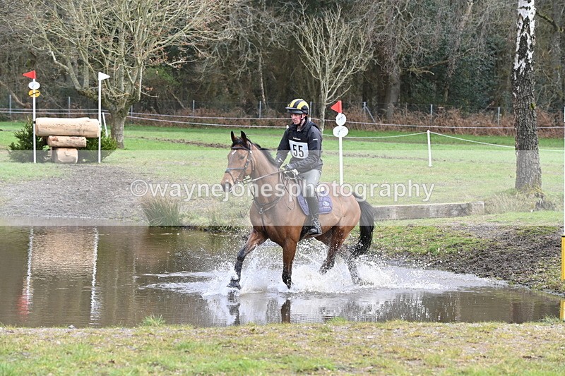 WJ6_1802 - Time 12:40 to 13:00