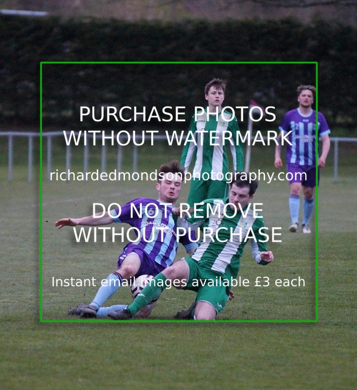 DSC06741 - Kendal County Res v Kendal Utd Res (7/4/21)
