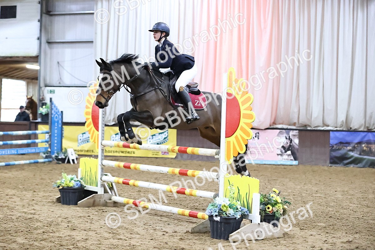 SBM_009361 - Class 21 - Nupafeed Supplements Discovery 1.00m