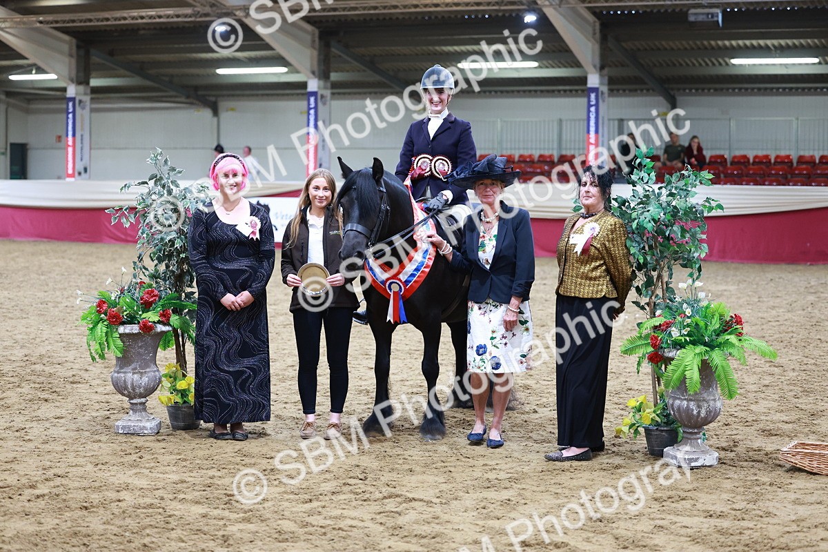 SBM_18966 - M&M Supreme Final champ