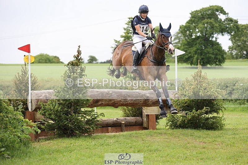 240525-151040-16477 - 214-DSH_GOLDEN_EYE-Lucinda_Mesquita