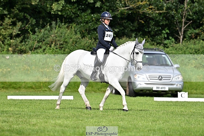 230826-104853-16717 - Sections A & B 10 to End