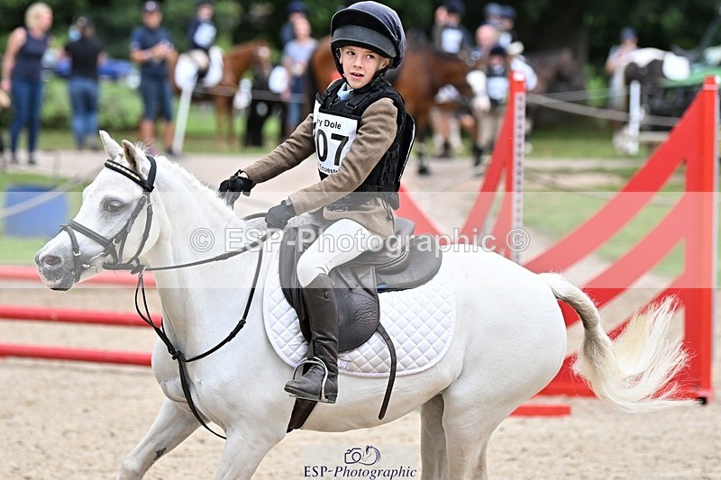 230825-114430-09837 - Round 2 11.30 to End