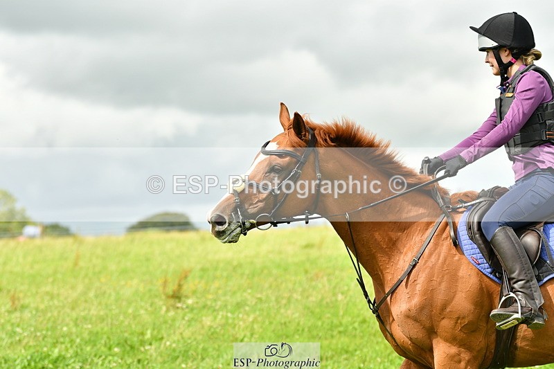 230801A-150238-00134 - Gemma's Ride